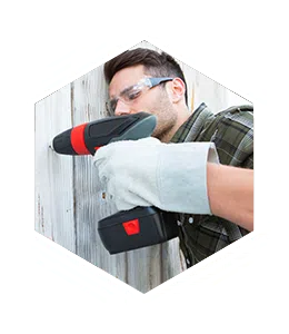 USA Garage Doors Palm Beach, FL 561-922-3104 USA Garage Doors Palm Beach, FL 561-922-3104 - ab-01