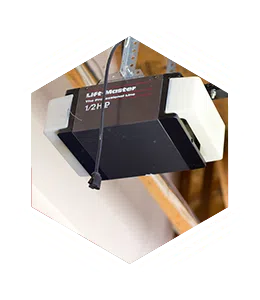 USA Garage Doors Palm Beach, FL 561-922-3104 USA Garage Doors Palm Beach, FL 561-922-3104 - ab-03