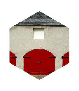 USA Garage Doors Palm Beach, FL 561-922-3104 USA Garage Doors Palm Beach, FL 561-922-3104 - ab-04