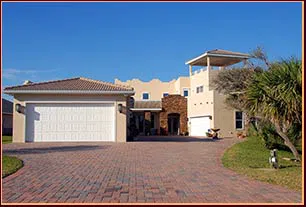 USA Garage Doors Palm Beach, FL 561-922-3104 USA Garage Doors Palm Beach, FL 561-922-3104