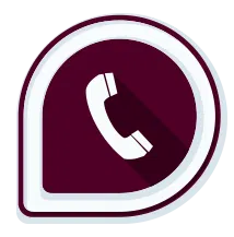 USA Garage Doors Palm Beach, FL 561-922-3104 USA Garage Doors Palm Beach, FL 561-922-3104 - sb-call